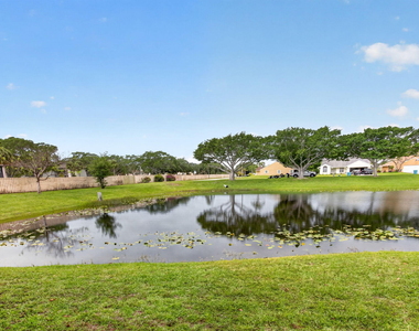 1751 Banyan Creek Court - Photo Thumbnail 45