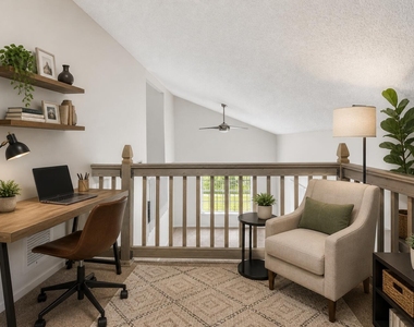 1751 Banyan Creek Court - Photo Thumbnail 14