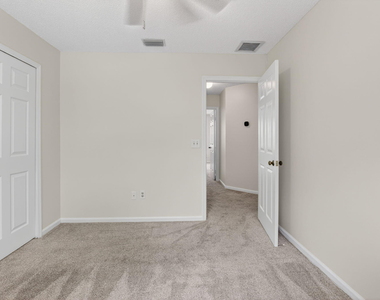 1751 Banyan Creek Court - Photo Thumbnail 32