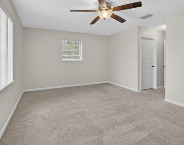 1751 Banyan Creek Court - Photo Thumbnail 38