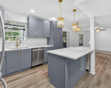1751 Banyan Creek Court - Photo Thumbnail 20