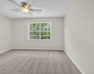 1751 Banyan Creek Court - Photo Thumbnail 29