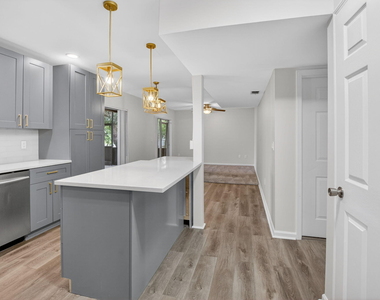 1751 Banyan Creek Court - Photo Thumbnail 19