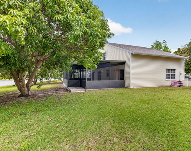1751 Banyan Creek Court - Photo Thumbnail 47