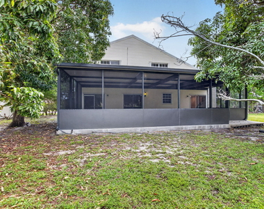 1751 Banyan Creek Court - Photo Thumbnail 46
