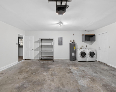 1751 Banyan Creek Court - Photo Thumbnail 49