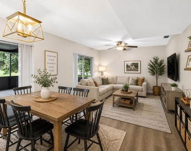 1751 Banyan Creek Court - Photo Thumbnail 25
