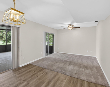 1751 Banyan Creek Court - Photo Thumbnail 24