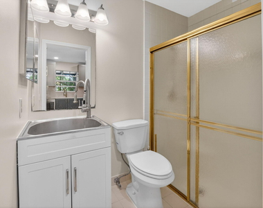 1751 Banyan Creek Court - Photo Thumbnail 27