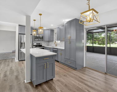 1751 Banyan Creek Court - Photo Thumbnail 23