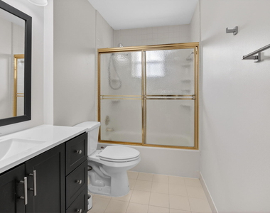 1751 Banyan Creek Court - Photo Thumbnail 34