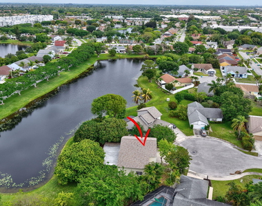 1751 Banyan Creek Court - Photo Thumbnail 52