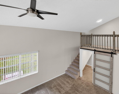 1751 Banyan Creek Court - Photo Thumbnail 28