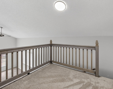 1751 Banyan Creek Court - Photo Thumbnail 15