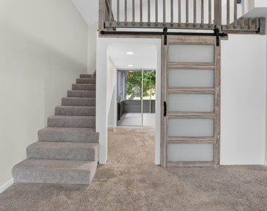 1751 Banyan Creek Court - Photo Thumbnail 18