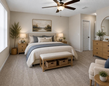 1751 Banyan Creek Court - Photo Thumbnail 37
