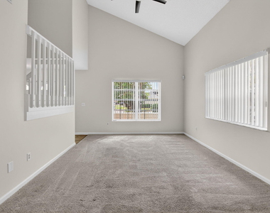 1751 Banyan Creek Court - Photo Thumbnail 10
