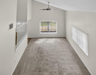 1751 Banyan Creek Court - Photo Thumbnail 17