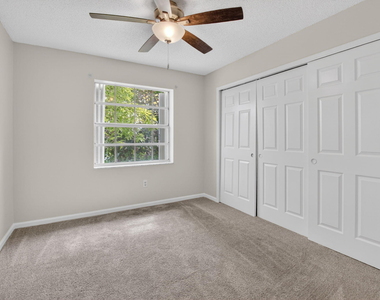 1751 Banyan Creek Court - Photo Thumbnail 31