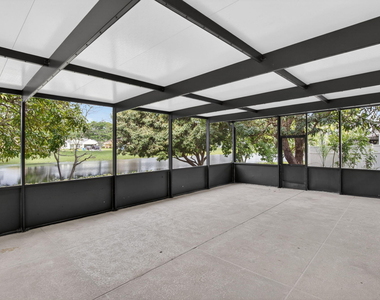 1751 Banyan Creek Court - Photo Thumbnail 43