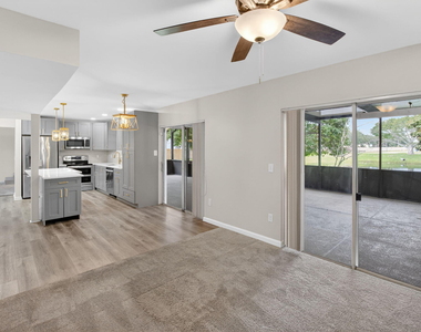 1751 Banyan Creek Court - Photo Thumbnail 26