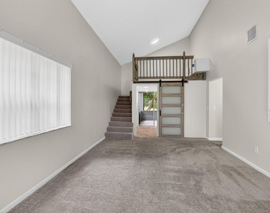 1751 Banyan Creek Court - Photo Thumbnail 6