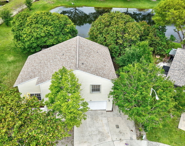 1751 Banyan Creek Court - Photo Thumbnail 50