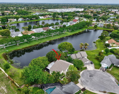 1751 Banyan Creek Court - Photo Thumbnail 53