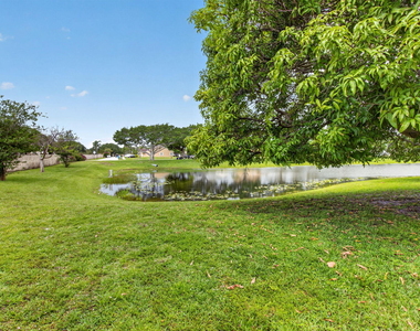 1751 Banyan Creek Court - Photo Thumbnail 48