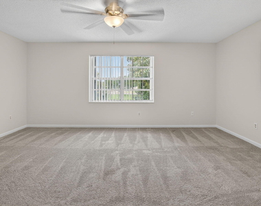 1751 Banyan Creek Court - Photo Thumbnail 36