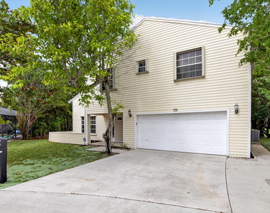 1751 Banyan Creek Court - Photo Thumbnail 1