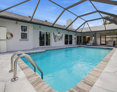 191 Parkwood Drive - Photo Thumbnail 17