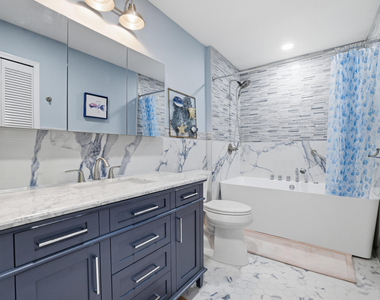 191 Parkwood Drive - Photo Thumbnail 10