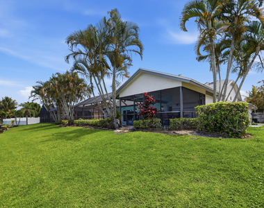 191 Parkwood Drive - Photo Thumbnail 19