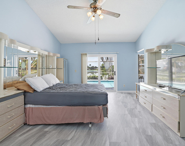 191 Parkwood Drive - Photo Thumbnail 8