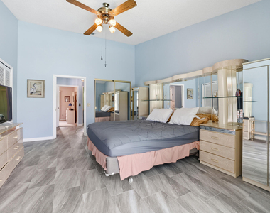 191 Parkwood Drive - Photo Thumbnail 9