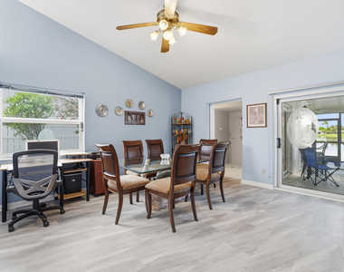191 Parkwood Drive - Photo Thumbnail 7