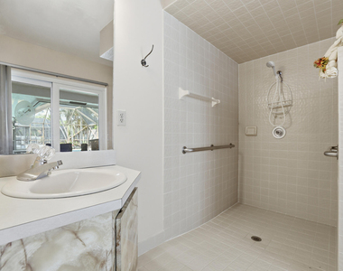 191 Parkwood Drive - Photo Thumbnail 12