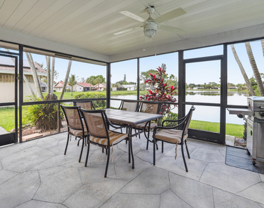 191 Parkwood Drive - Photo Thumbnail 18