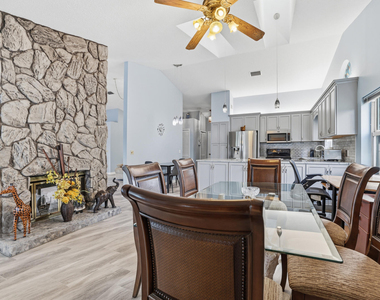 191 Parkwood Drive - Photo Thumbnail 1