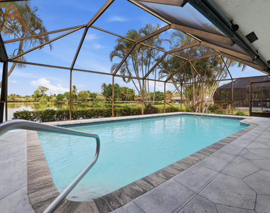 191 Parkwood Drive - Photo Thumbnail 16