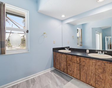 191 Parkwood Drive - Photo Thumbnail 11