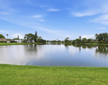 191 Parkwood Drive - Photo Thumbnail 21