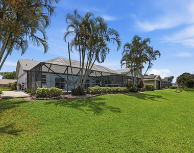 191 Parkwood Drive - Photo Thumbnail 20