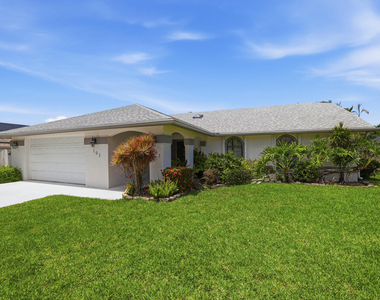 191 Parkwood Drive - Photo Thumbnail 22