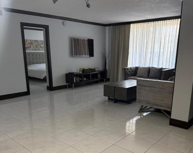 1833 S Ocean Drive - Photo Thumbnail 3