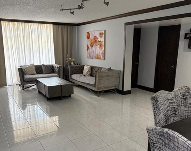 1833 S Ocean Drive - Photo Thumbnail 2