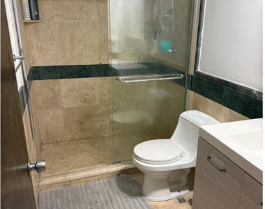 1833 S Ocean Drive - Photo Thumbnail 7