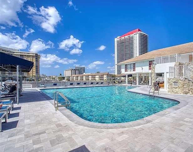1833 S Ocean Drive - Photo Thumbnail 1