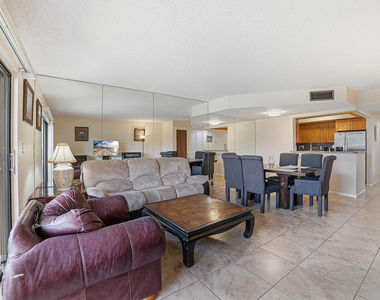 105 Deer Creek Road - Photo Thumbnail 2